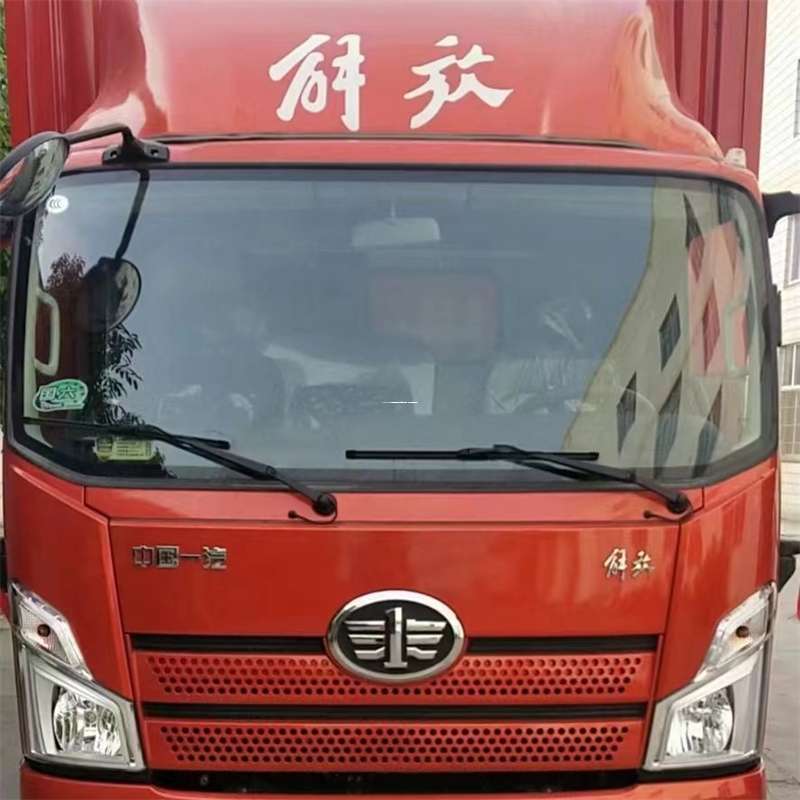 福建厦门同安至阳泉货运专线一站式物流服务，助力商业繁荣与发展