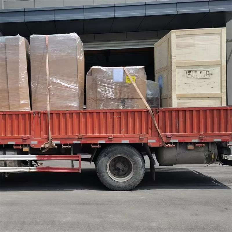 福建厦门同安到朔州物流公司——一站式服务，让货运更便捷