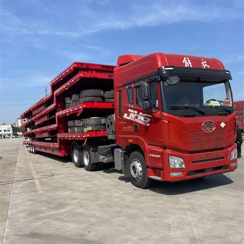 福建厦门同安到东莞物流公司——专业货运，全程无忧