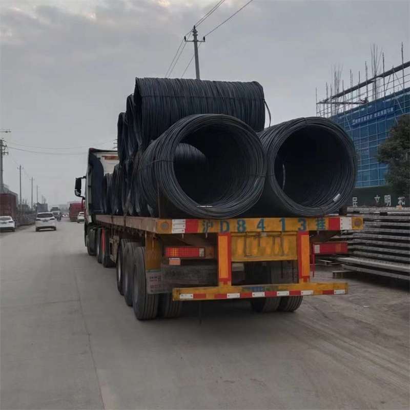 福建厦门同安至阳泉货运专线，一站式物流服务助您成功