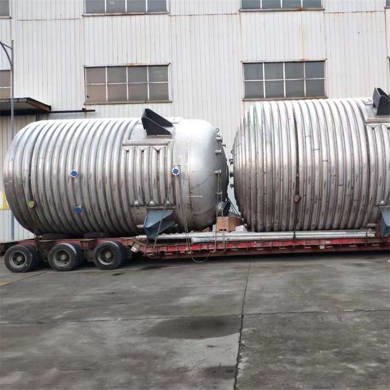 福建厦门同安到珠海物流公司——一站式服务，让货运更轻松