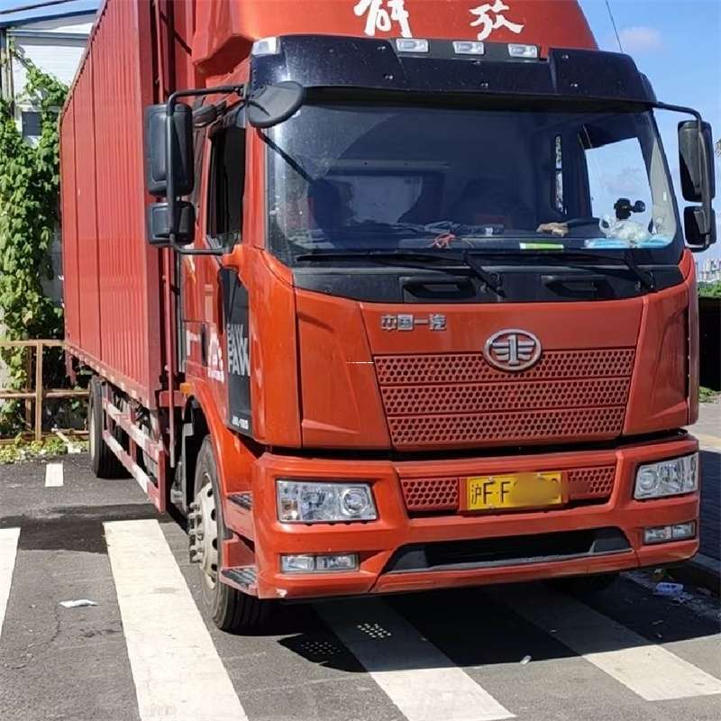 福建厦门同安到恩施物流公司一站式服务，让货运更轻松