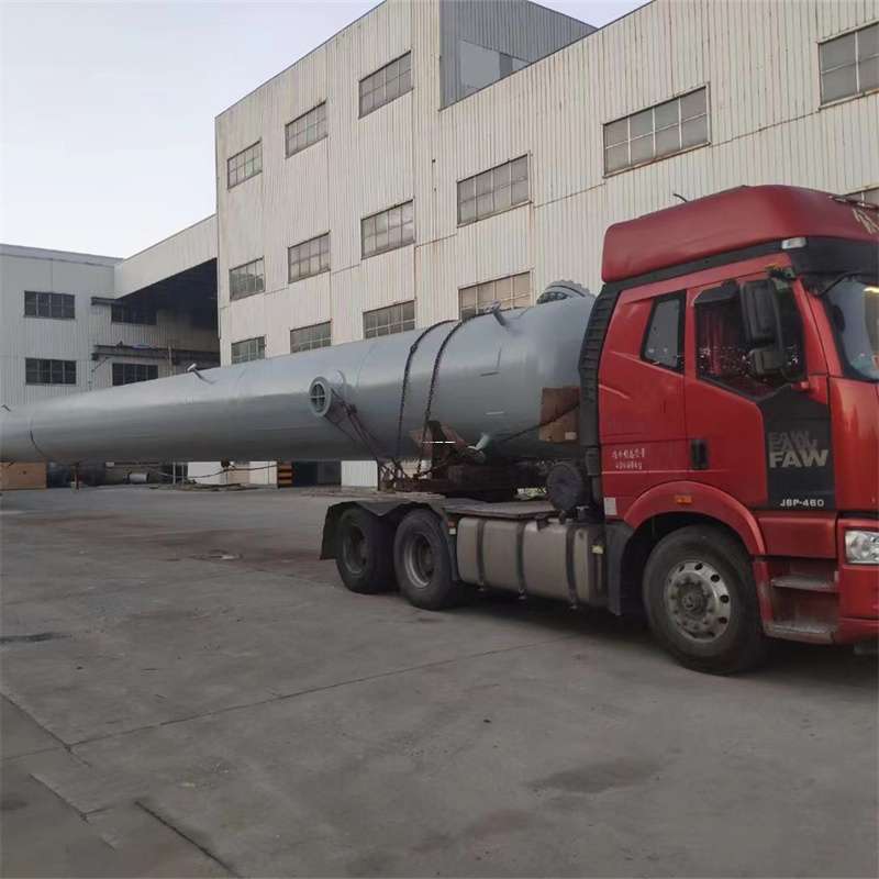 福建厦门同安到昭通物流公司——一站式货运服务专家