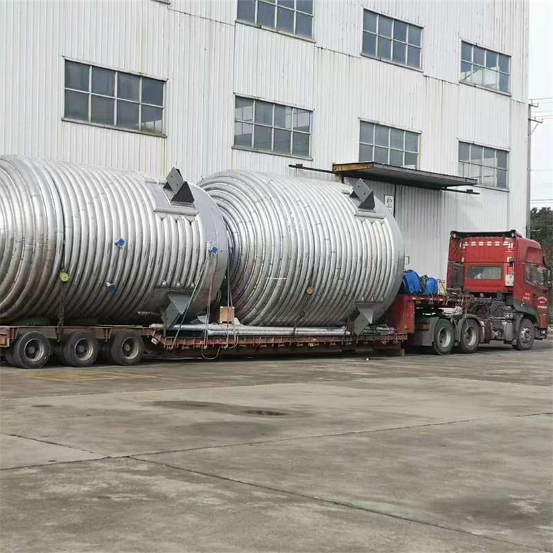 福建厦门同安到保定物流公司，一站式服务，让货运更轻松