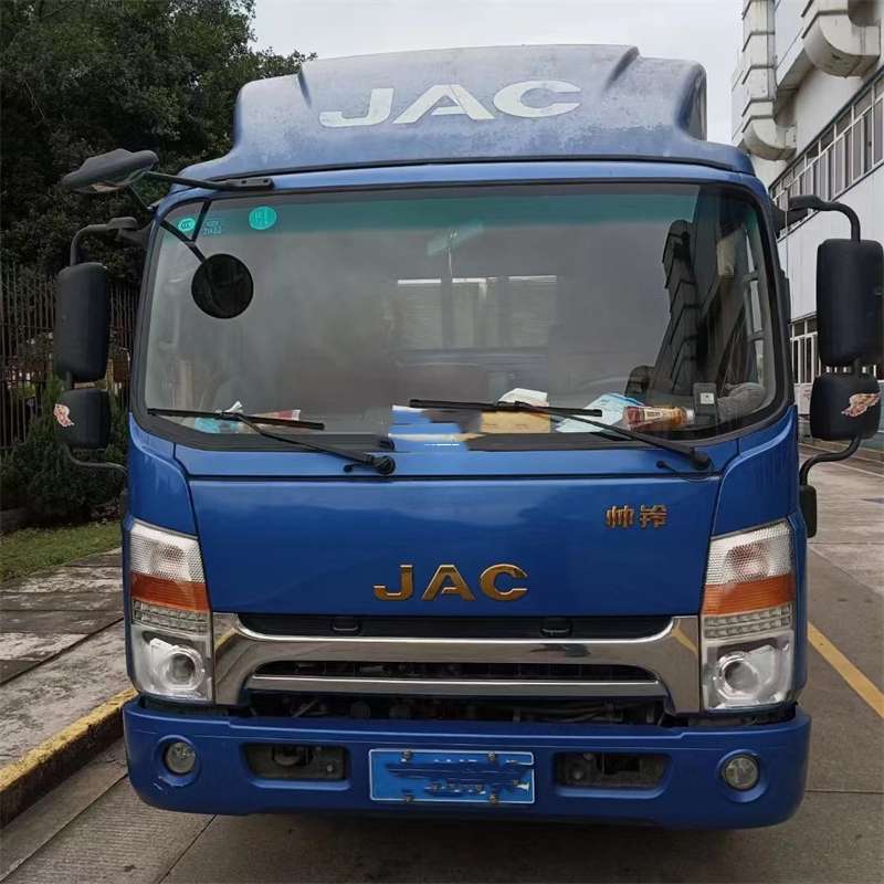 福建厦门同安到秦皇岛物流公司一站式服务，让货运更轻松