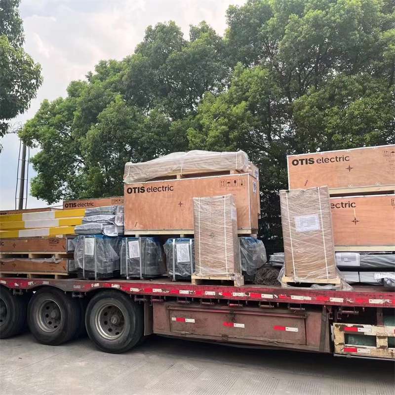 福建厦门同安至张家口货运专线，一站式物流服务助您成功