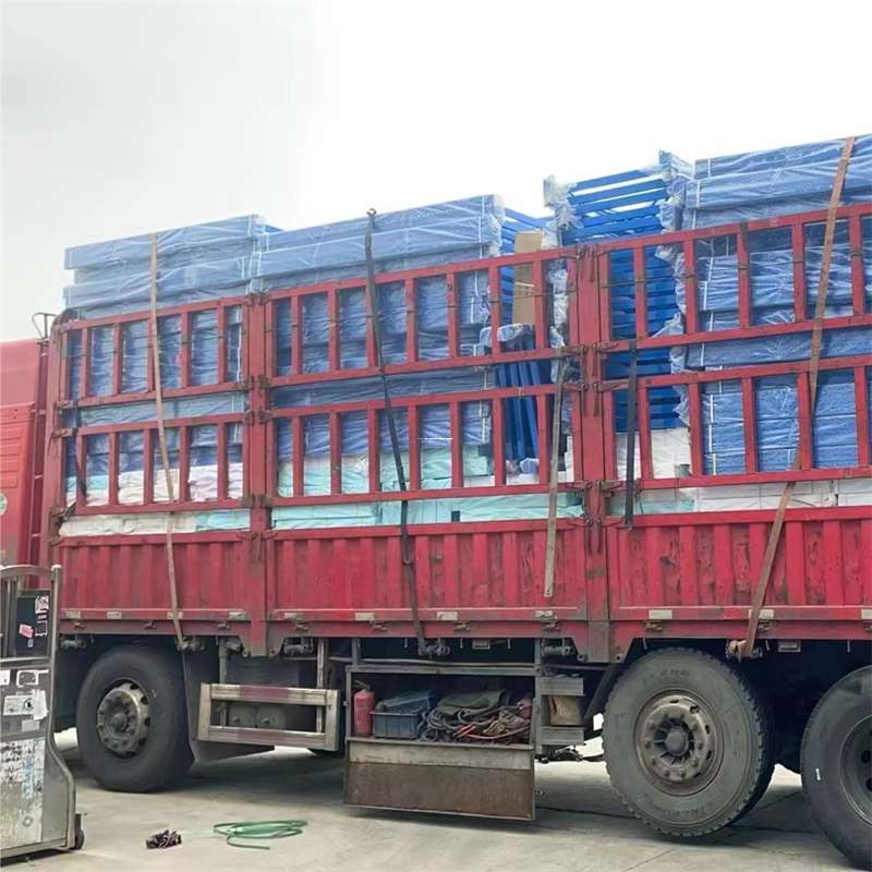 福建厦门同安到淮安物流公司——一站式服务，让货运更便捷