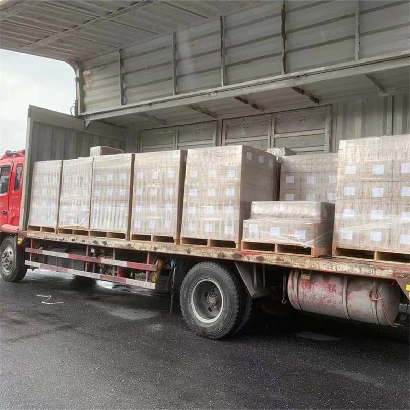 福建厦门同安到无锡物流公司——一站式货运服务专家