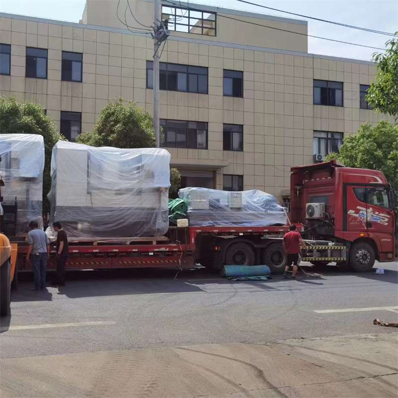 福建厦门同安到南京物流公司一站式服务，让货运更轻松