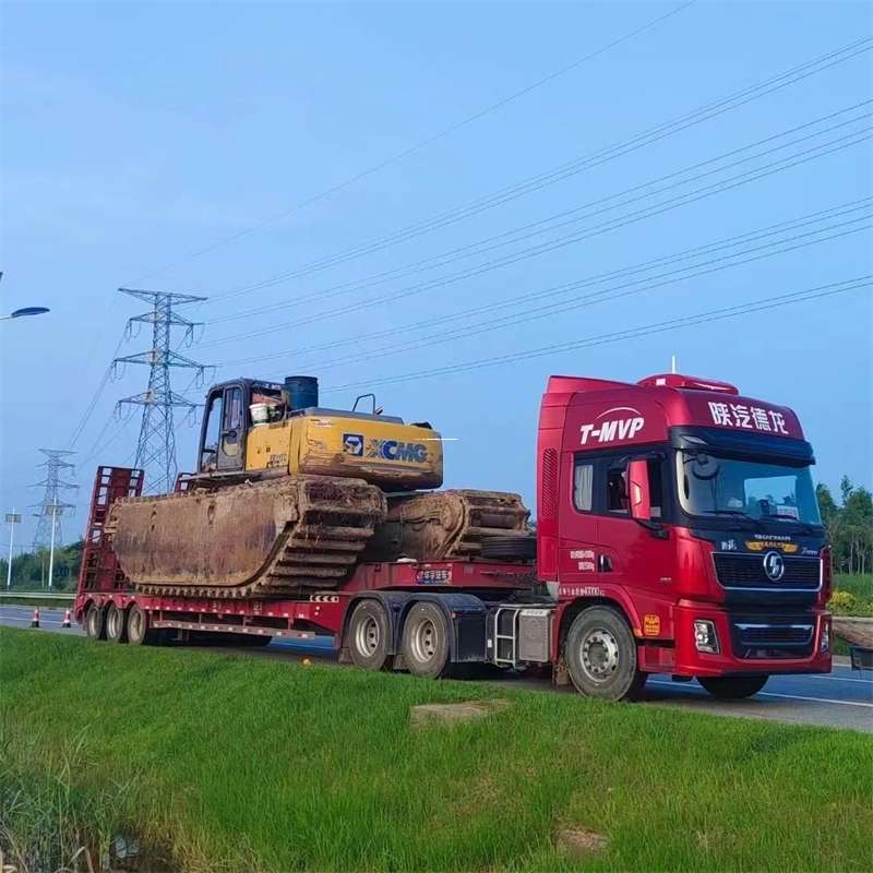 福建厦门同安到西藏物流公司一站式服务，高效运输，保障您的货物安全到达