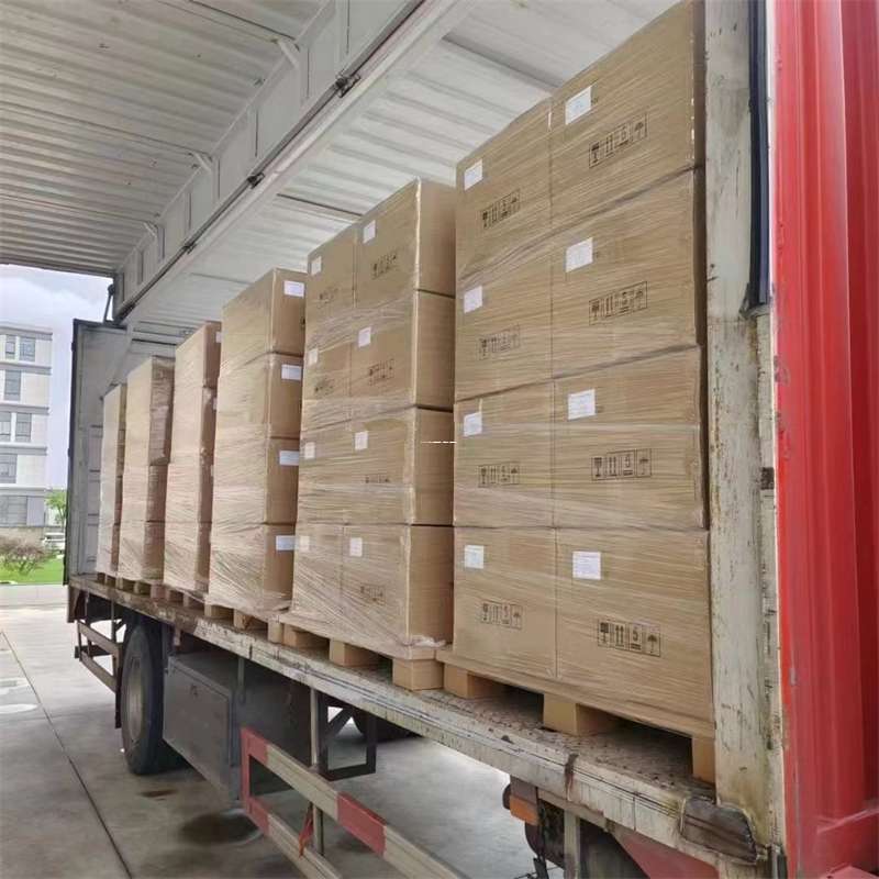 福建厦门同安到三亚物流公司——一站式服务，让货运更轻松