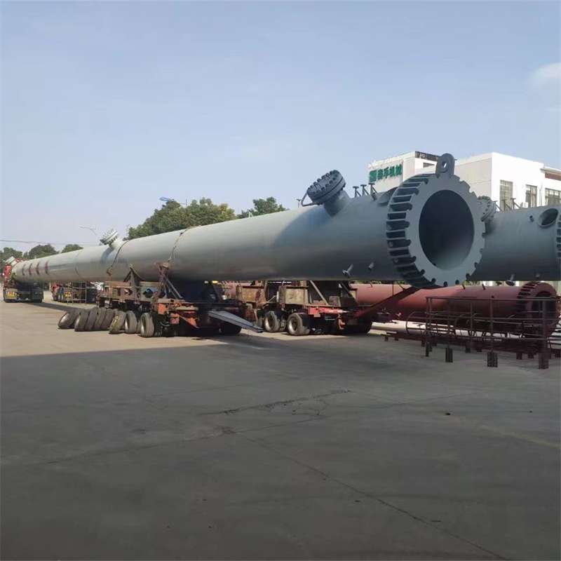 福建厦门同安到河池物流公司——一站式服务，让货运更便捷