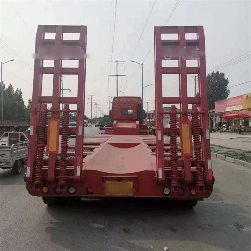 福建厦门同安至齐齐哈尔货运专线一站式物流服务，让您的货物畅行无忧