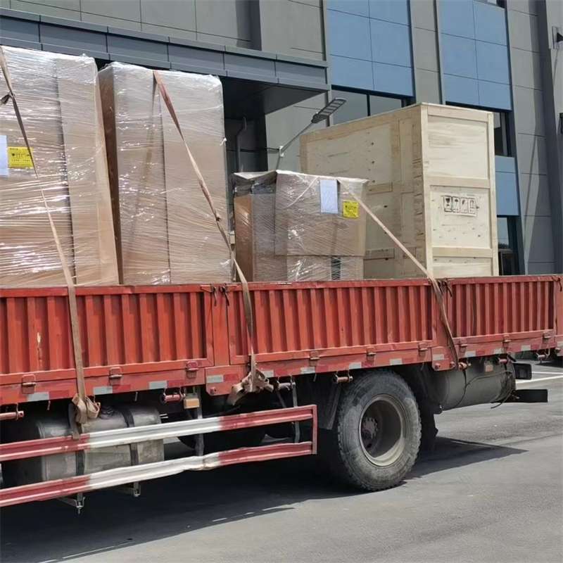 福建厦门同安到忻州物流公司一站式服务，让货运更轻松