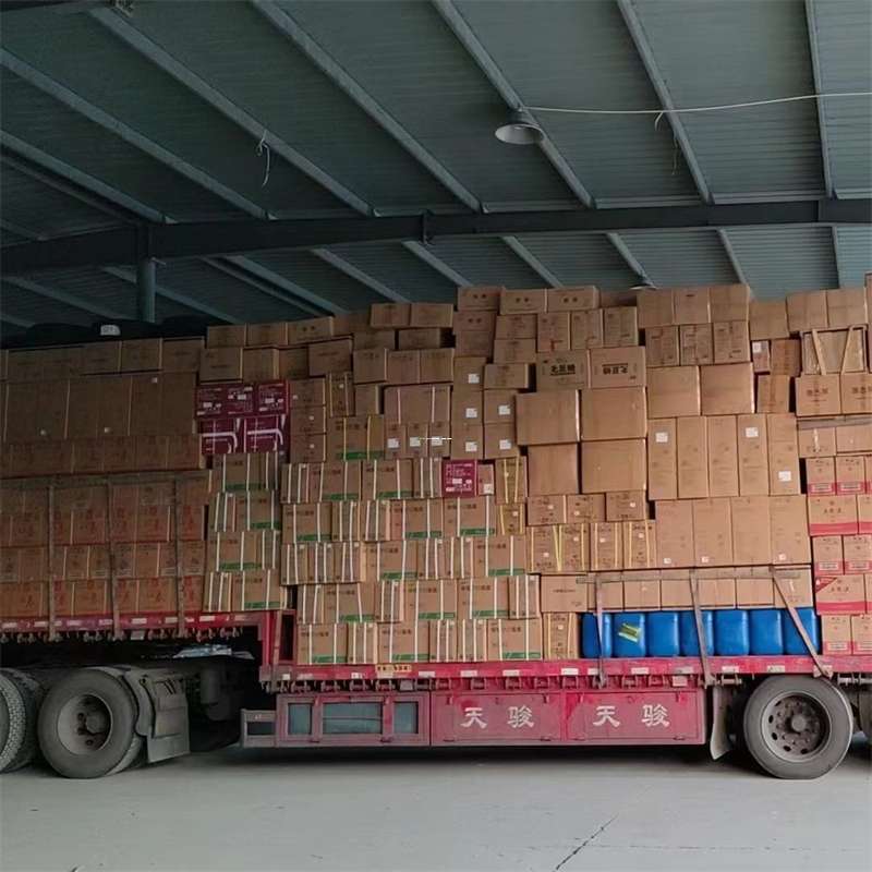 福建厦门同安到福州物流公司——专业货运，高效便捷