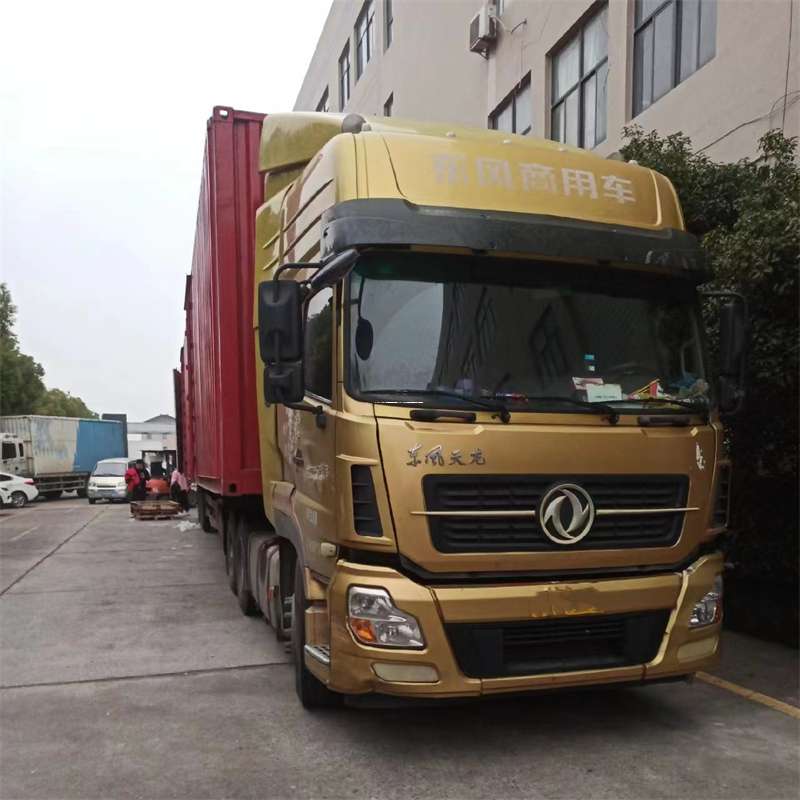 福建厦门同安到新疆伊犁奎屯物流公司福建厦门同安至新疆伊犁奎屯物流专线往返运输