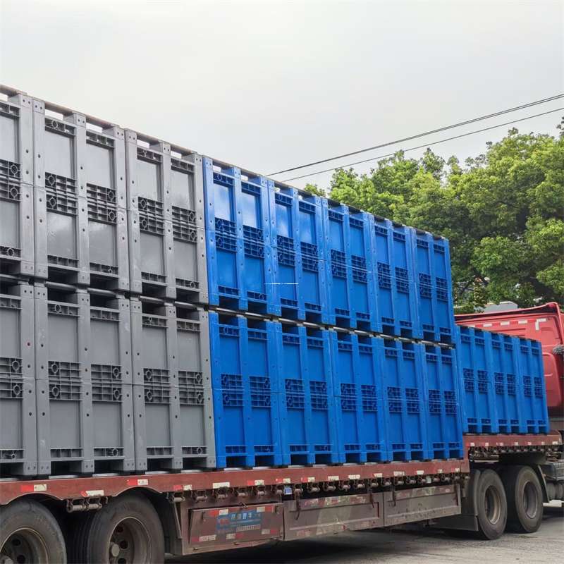 福建厦门同安到新疆伊犁伊宁物流公司福建厦门同安至新疆伊犁伊宁物流专线往返运输