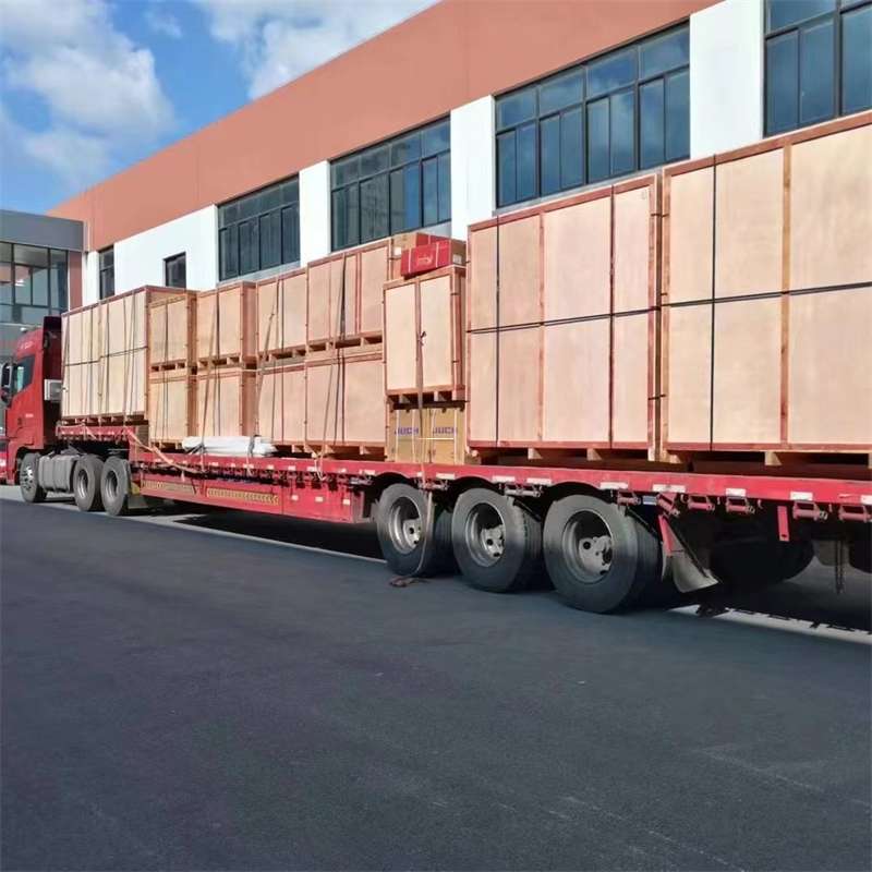福建厦门同安至新疆喀什巴楚县物流专线一站式服务，高效运输