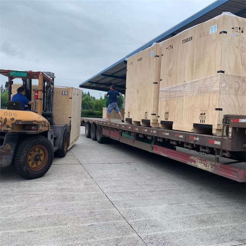 福建厦门同安至石狮货运专线一站式物流服务，助您货物畅达无忧（石狮货运的电话号码）