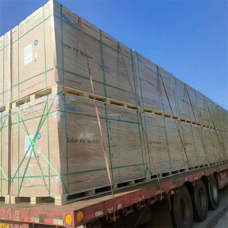 福建厦门同安到新疆克孜勒苏柯尔克孜州阿合奇县物流公司，物流专线往返运输