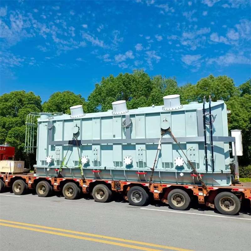 福建厦门同安到新疆阿克苏阿瓦提县物流公司福建厦门同安至新疆阿克苏阿瓦提县物流专线往返运输