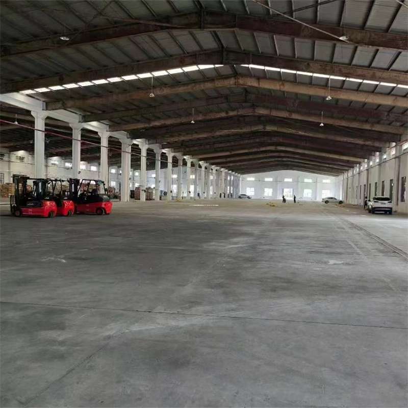 福建厦门同安至新疆博尔塔拉蒙古州温泉县物流专线福建厦门同安到福建厦门同安物流往返运输