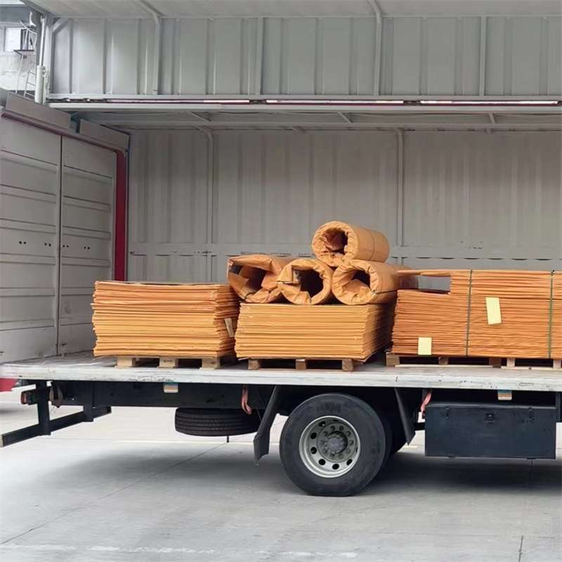 福建厦门同安到巩义物流公司——一站式货运服务专家（巩义专线物流）
