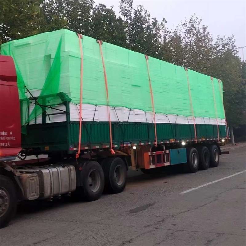 福建厦门同安到慈溪物流公司，一站式服务助您货运无忧（浙江慈溪物流专线）