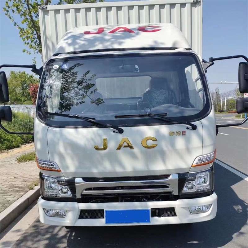 福建厦门同安到安顺物流公司-一站式服务（到安顺物流公司电话）